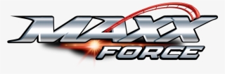 Record-breaking Launch Coaster To Debut At Six Flags - Maxxforce Six Flags Great America