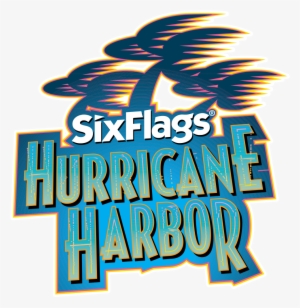 Water Slide Injury Leads To Lawsuit Against Six Flags' - Six Flags Great America And Hurricane Harbor Gurnee