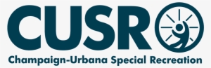Cusr- Cu Special Recreation - Champaign-urbana Special Rec
