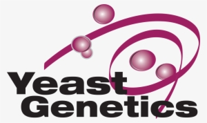 The Yeast Genetics Meeting Abstract Submission Deadline - Allied Genetics Conference