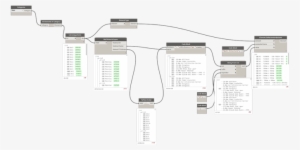 Capture2 133 Kb - Portable Network Graphics Transparent PNG - 690x346 ...