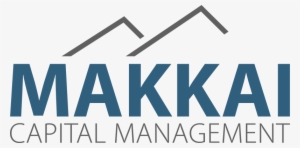 Makkai Capital Management - Inqka Uitm