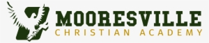 Logo Logo Logo Logo Logo - Mooresville Christian Academy