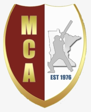 Mca Is Now - Minnesota Cricket Association