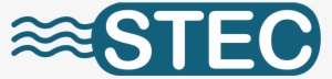 Cap - Stec Logo