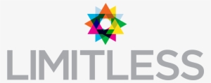 Limitless Logo - Copper Fit Logo Transparent