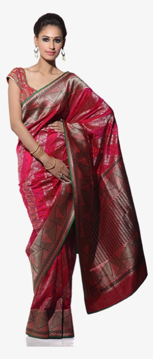 Welcome To Resham Udyog - Silk