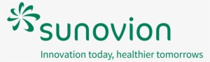 Download Png File - Sunovion Pharmaceuticals Logo