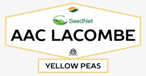 Aac Lacombe Pbr Logo Variation - Translation