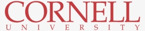 Cornell University Logo Png Transparent - Our Lady Of Good Counsel Logo