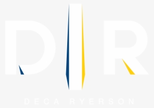 Logo - Graphic Design