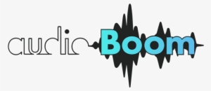 Audioboom - Audio Boom App