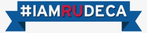 Banner Logo That Says - Logo