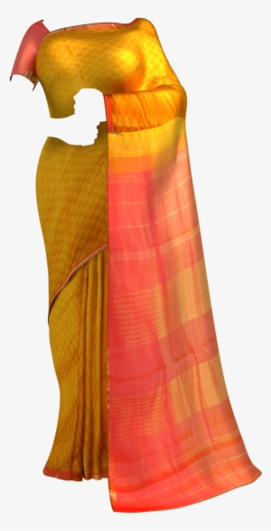 blouse - kanchipuram silk