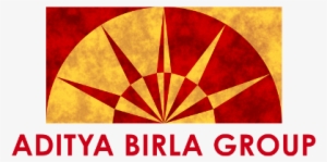 Aditya Birla - Aditya Birla Sun Life Insurance Logo