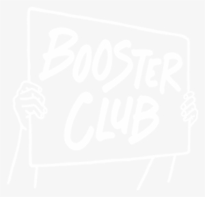 inspiring future generations of runners by boosting - football booster club meeting