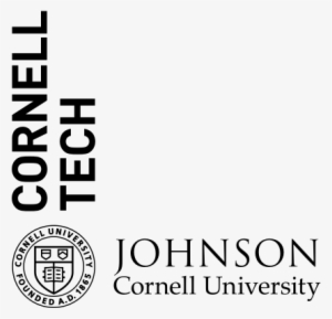 Pivot Black - Cornell University
