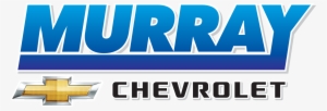 Murray Chev Offering Mca Membership Deal - Murray Chevrolet