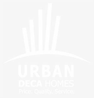 Deca Homes Has Spread Across The Country As The Philippines' - Urban Deca Homes Tondo Manila