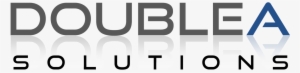 Double A Solutions - Title Loan