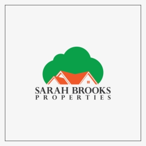 Business Logo Design For A Company In United States - Galangal