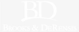 Brooks & Derensis, P.c.