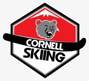 Cornell Ski Team - Cornell University