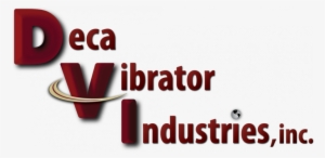Deca Vibrator Industries Inc - Deca Vibrator Industries, Inc.