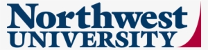 Cornell University Logo Transparent Download - Northwest University China Logo