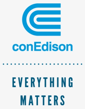 Aiany Cote 2016 Programming Sponsor - Consolidated Edison