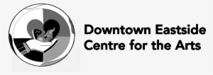 Deca Logo 01 - Centre Francophone De Toronto