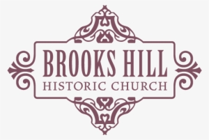 Brooks Hill Church Services - Blacon High School