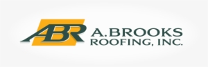 A Brooks Roofing - Brd