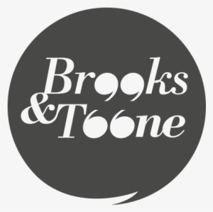 Brooks Logo Png Download - Queer Asl