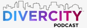 divercity podcast logo final rgb - university of hartford logo png