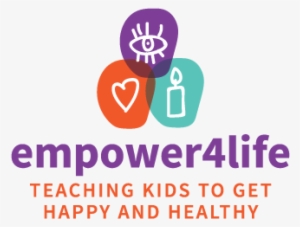 Empower4life Logo - Society Shop