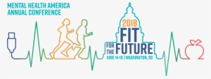 Mha 2018 Conference Logo Final-01 - Health