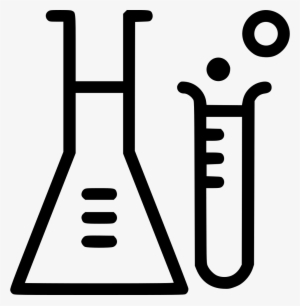 Chemical Comments - Chemicals Icon Png