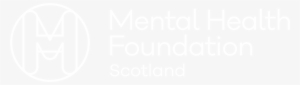 Good Mental Health - Mental Health Foundation Scotland