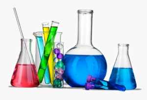 Related Wallpapers - Organic Chemistry Practicals And Important Reagents