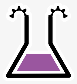 This Free Icons Png Design Of Primary Chemical