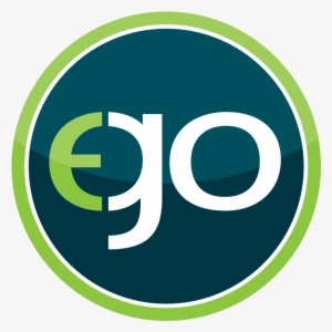 Ego Logo
