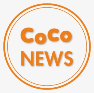 Coco Fresh Drinks 800 Outlets Worldwide In Three Years - Coco Tea Logo Png