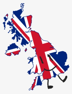 United Kingdom 0