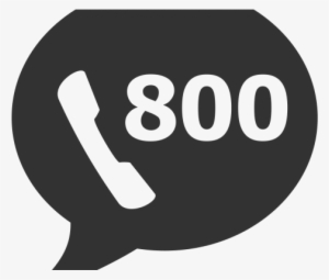 Textpower, Inc.