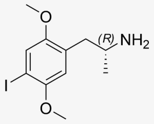 R-doi Chemical Structure - 2 Amino 1 Naphthalenesulfonic Acid