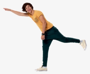 Harry Styles Png