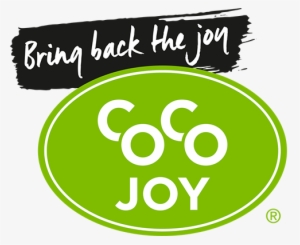 Enjoy Healthy Desserts With Coco Joy Coconut Oil, Milk - Coco Joy Coconut Water