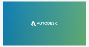 Autodesk Intern Project