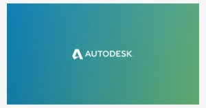 autodesk intern project